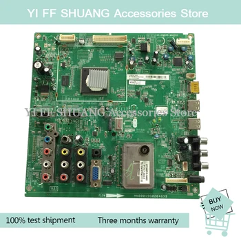 

100% Test shipping for L32M16 main board 40-00MS68-MAH2XG screen LTA320AP13