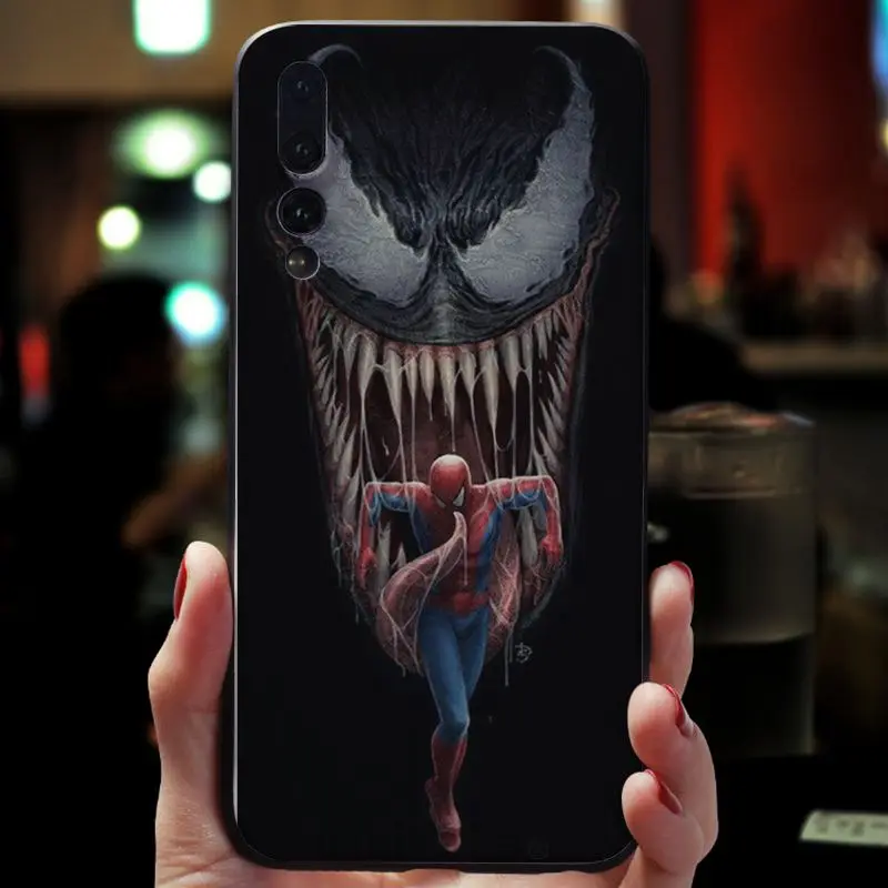 Venom