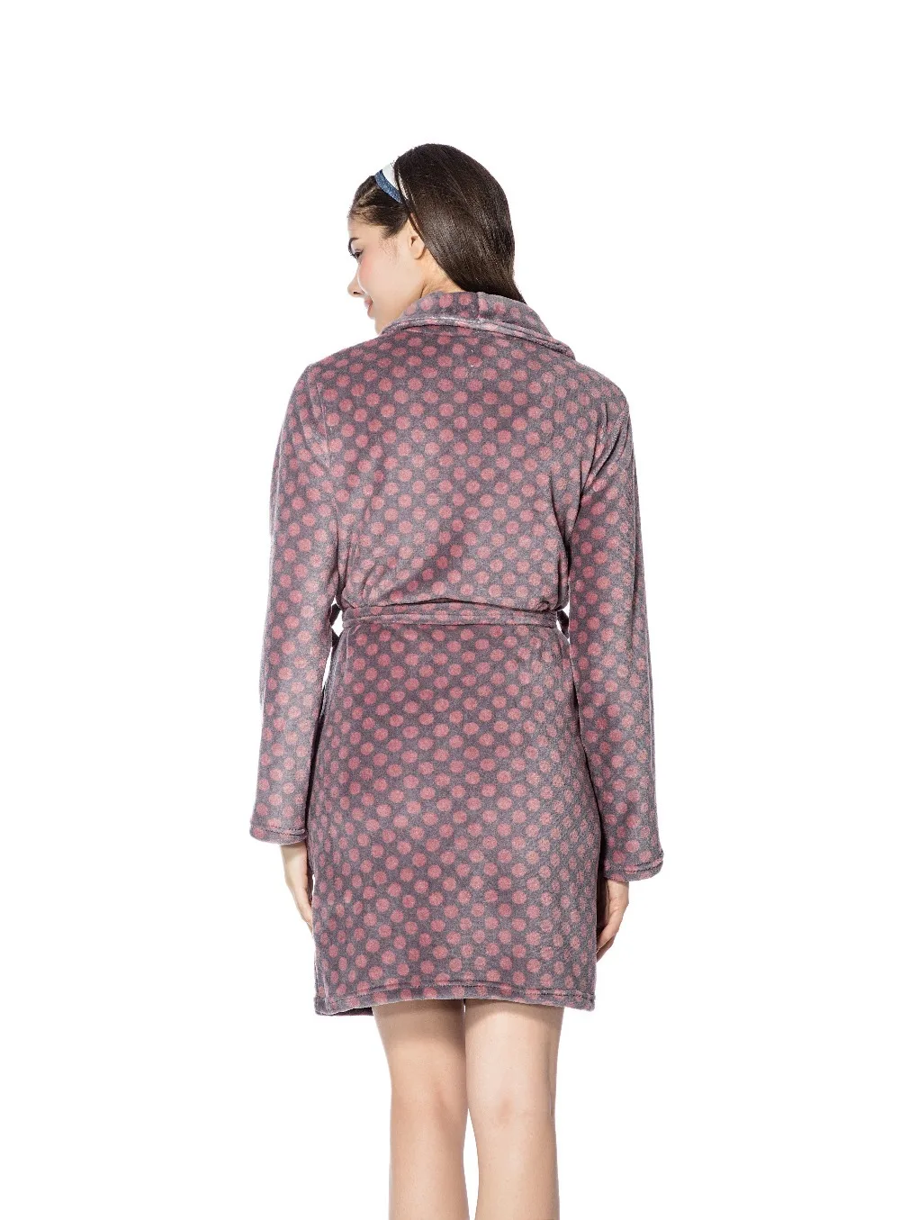 HTB19GE4QpXXXXbzaXXXq6xXFXXXZ