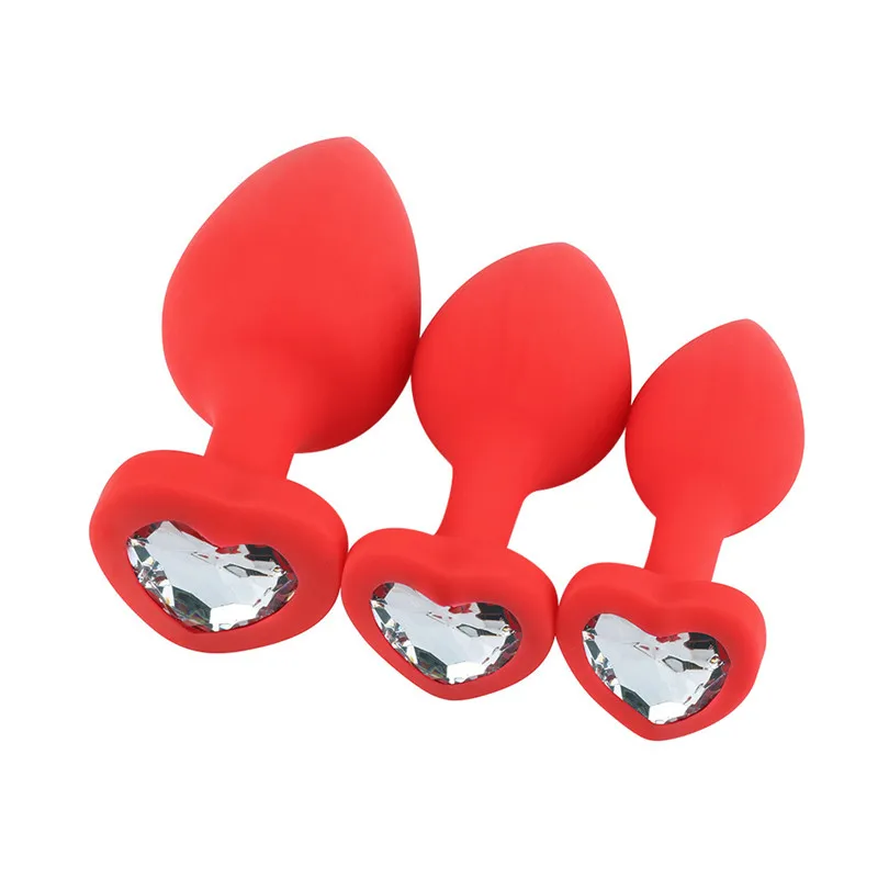 CNN80319435CL_20180319025604677