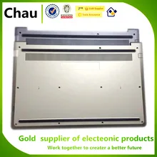 Новая нижняя базовая Нижняя крышка в сборе для Dell Vostro 15 5568 V5568 v5568 0JD9FG JD9FG Нижняя крышка Серый/Goldl 0PD6VX PD6VX