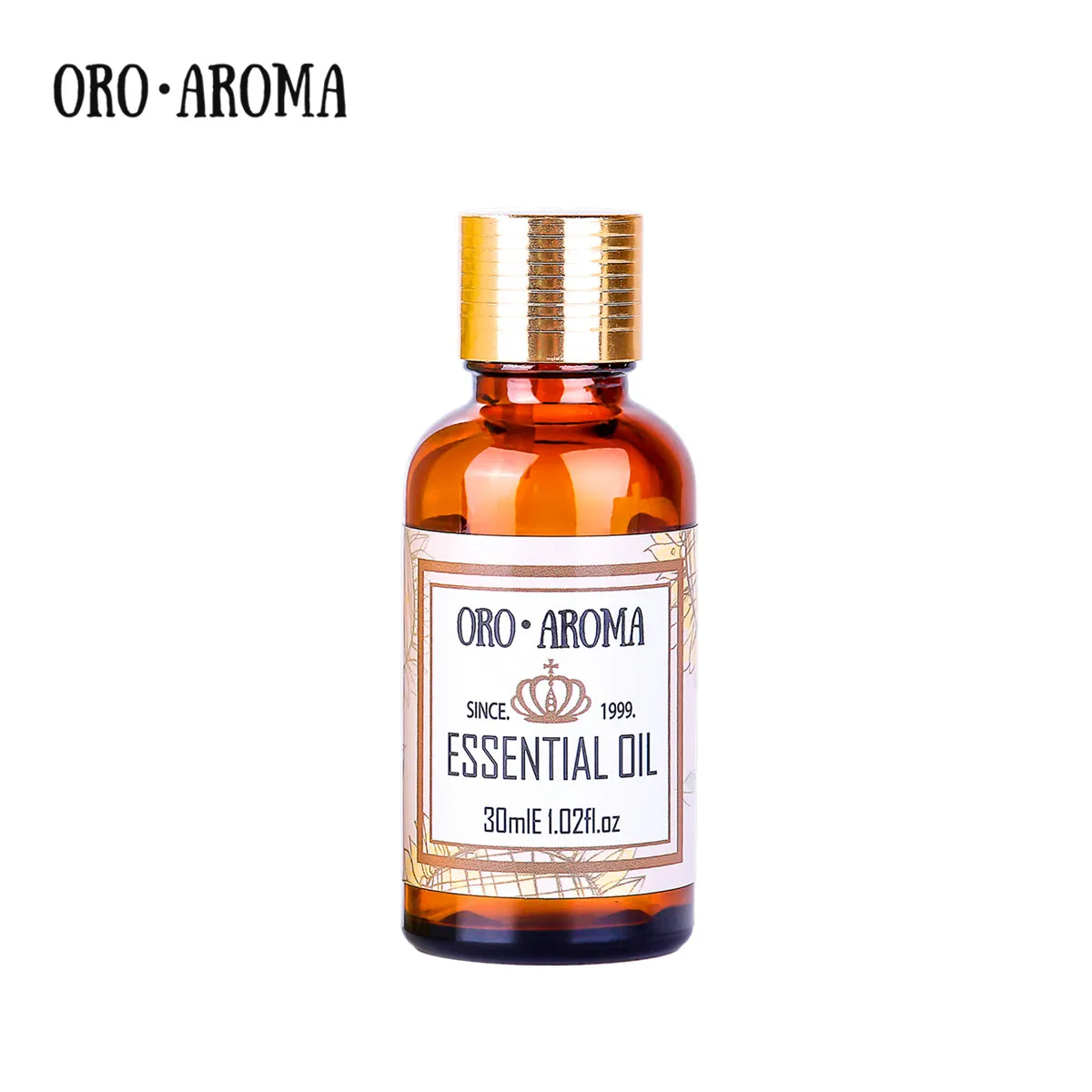 الشهيرة العلامة التجارية oroaroma Ravensara النفط الجسم الوجه العناية بالبشرة سبا رسالة مصباح عطري الروائح Ravensara زيت طبيعي