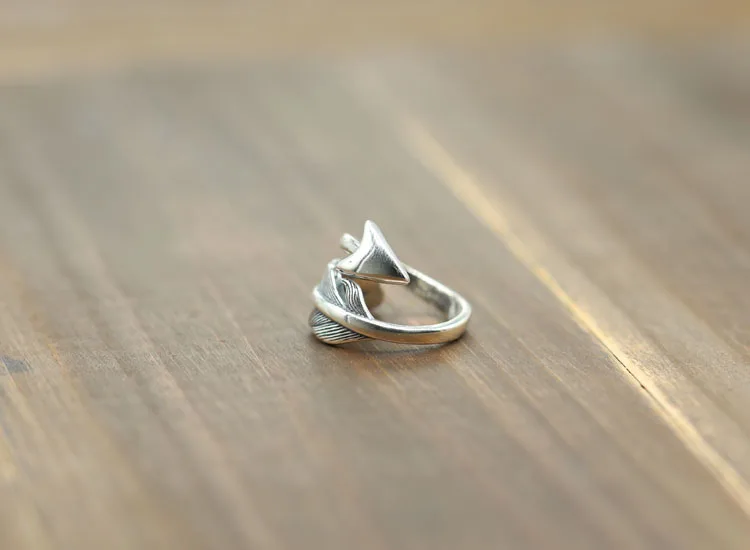 TB2u_DQnCFjpuFjSszhXXaBuVXa_!!2920389796