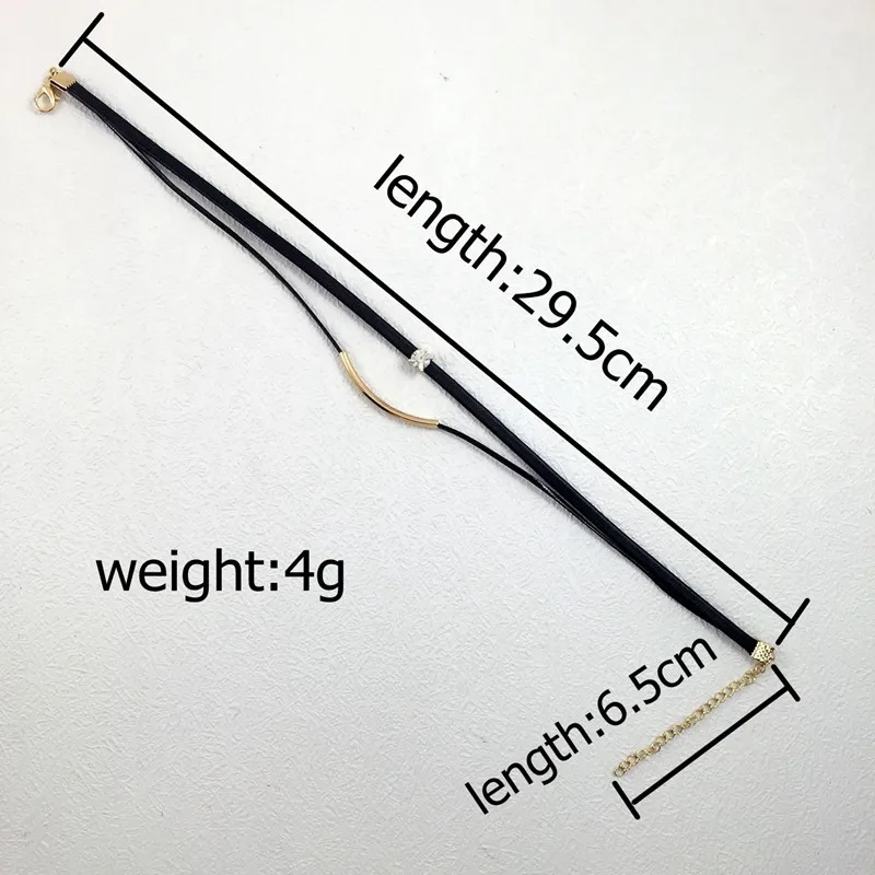 A0639-1 (5)