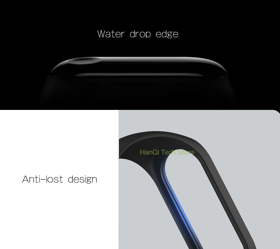 xiaomi band 3-16