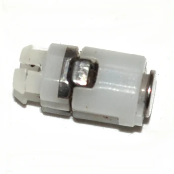 

10PCS For GBA for SP Replacement Rotating Shaft Spindle Hinge Axis