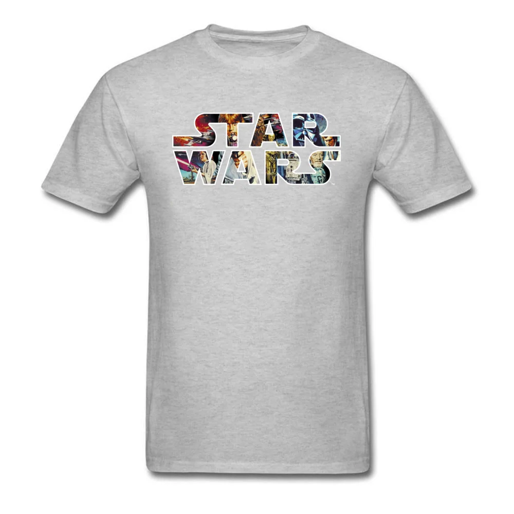 Star Wars Character Logo_grey