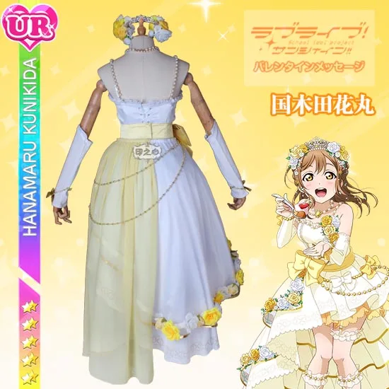 O1CN01n5vO5s1gAlBSeviQk_!!72644102