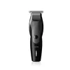 Youpin ENCHEN Hummingbird Electric Hair Clipper 10W USB Charging 110-220V Low Noise Hair Beard Trimmer with 3 Hair Comb for Man ► Photo 2/6