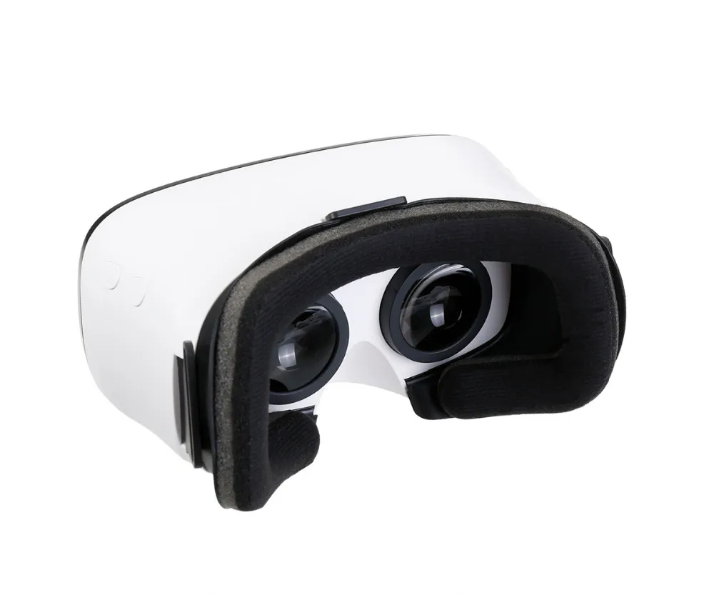 VRG001 (9)