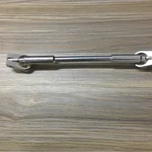 STARPAD для мотоцикла, запчасти для Honda Yamaha Suzuki, руль, перекладина, арматура, лонжероны, балансировочный стержень