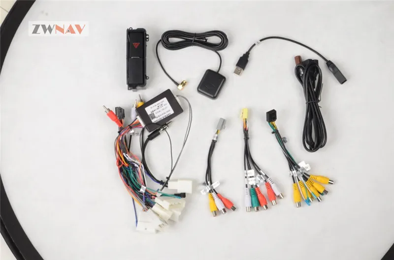 Clearance ZWNVA Tesla style Screen Newest Android 6.0 64+2GB Car No DVD Player GPS Navigation For TOYOTA Land Cruiser Prado 150 2014+ 12 Clearance ZWNVA Tesla style Screen Newest Android 6.0 64+2GB Car No DVD Player GPS Navigation For TOYOTA Land Cruiser Prado 150 2014+ 12