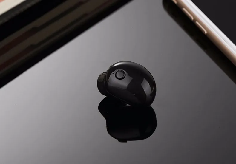 audifono bluetooth  (2)