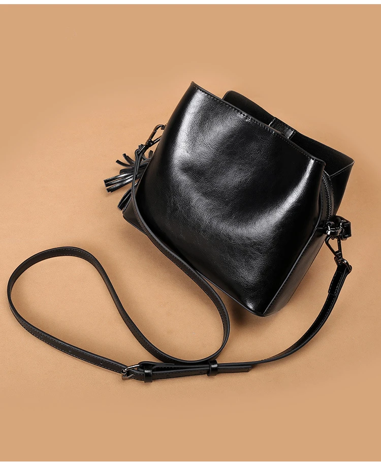 Модные Сумки из натуральной кожи для женщин Crossbody сумка Роскошные сумки дизайнер сумка-мешок Sac основной