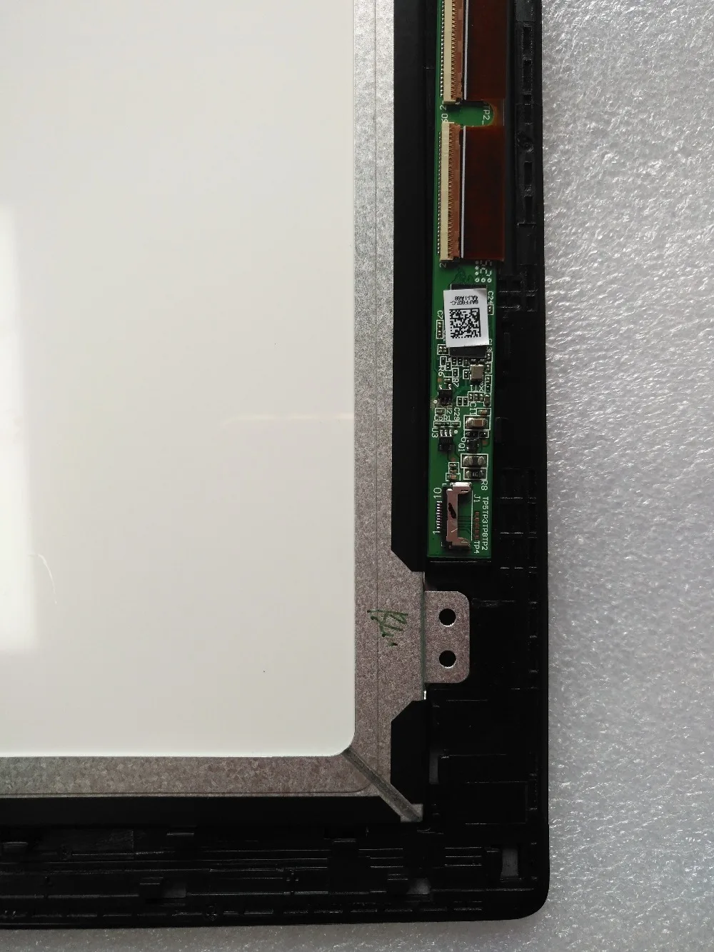 LP156WF4SP-1