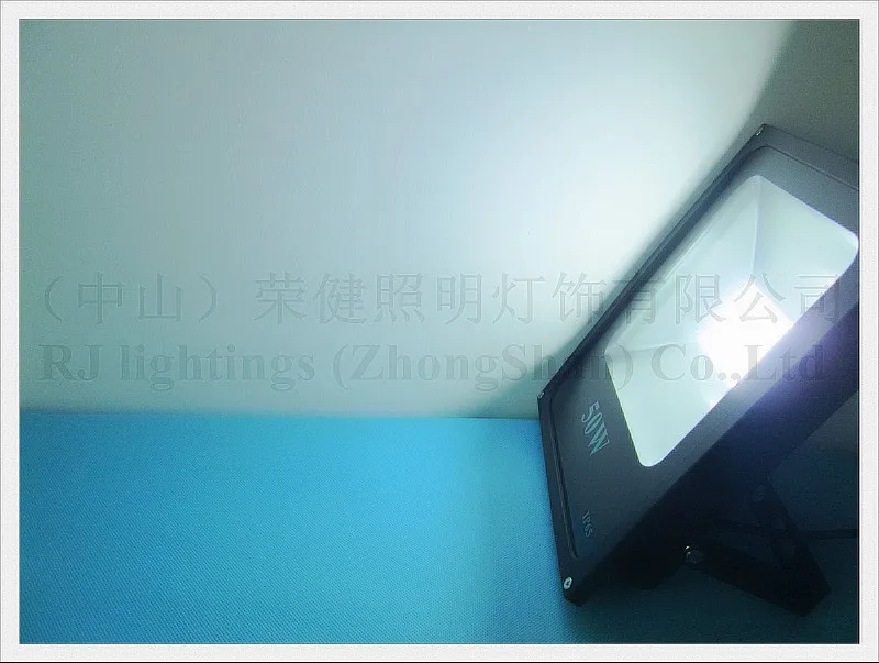 led flood light floodlight smd5730 50w (4)