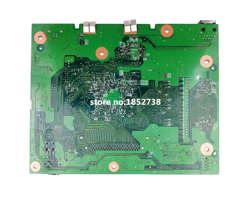 Q2668-60001-Mainboard-Main-Board-For-HP-LaserJet-3015-P3015-P3015D-P3015N-P3015DN-Printer-Formatter-Board_