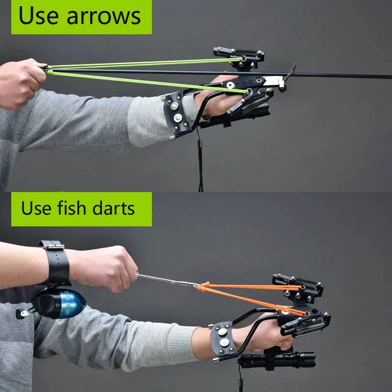 HTB10HjvRXXXXXahaXXXq6xXFXXXW