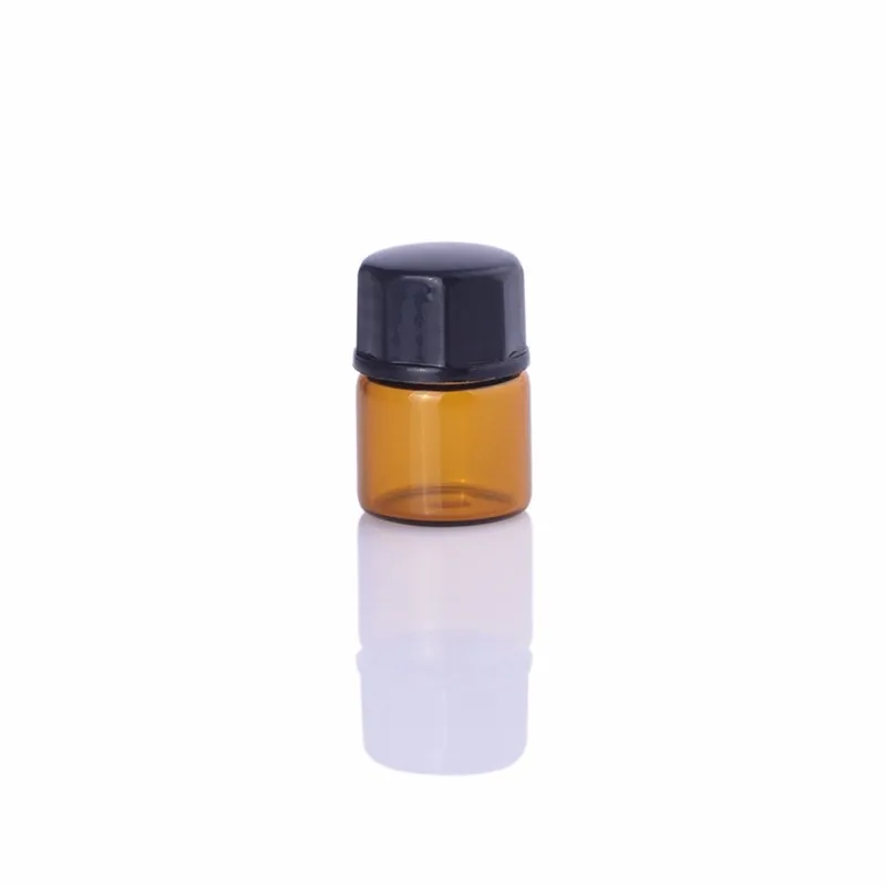 1ml4