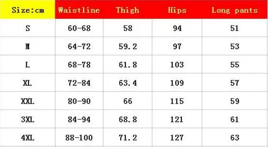 casual shorts for men Men's Casual 100% Cotton Shorts, Summer Travel Beach Short for Men ,High Quality Loose Breathable Leisure Home White Shorts Male mens casual shorts