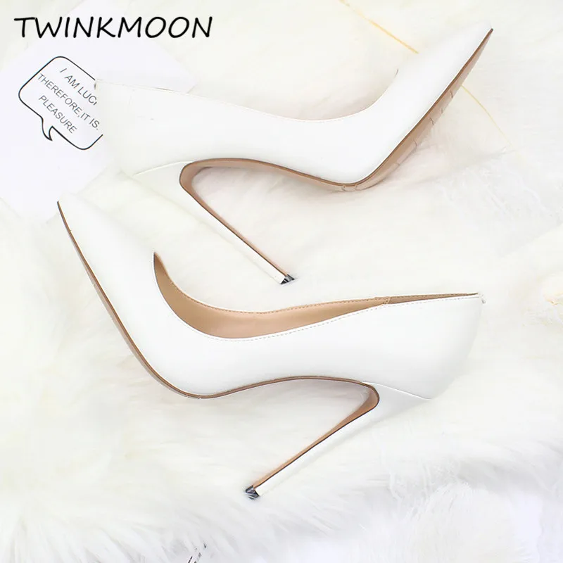 High Heels Shoes07
