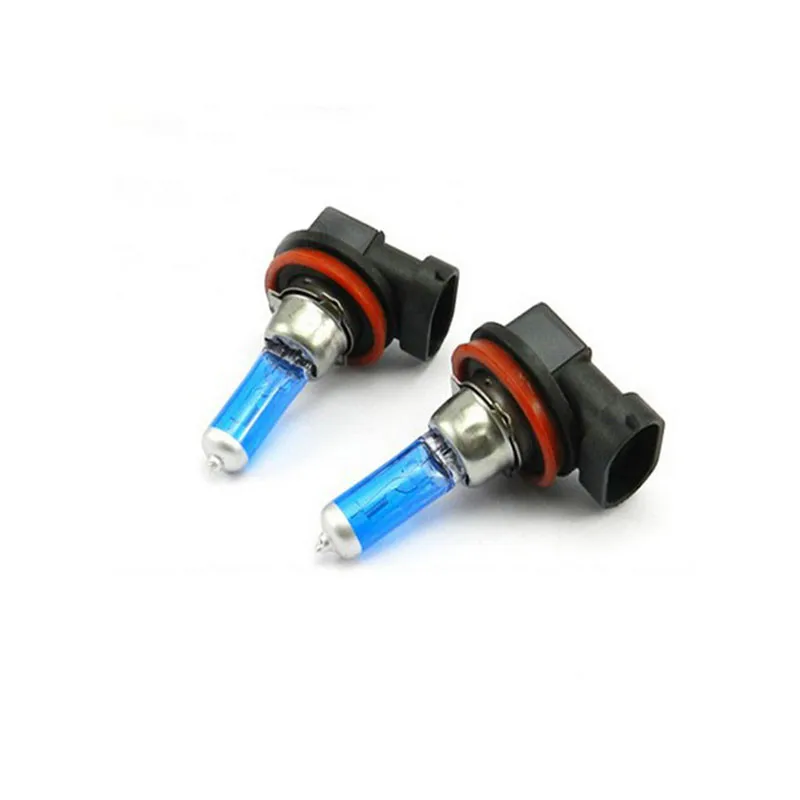 H11 белого света. Лампа галогенная h11 12v-100w. Лампы h11 белый свет галогеновые. 5w. H11 белого света.