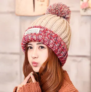 Высокое качество Лидер продаж модные зимние теплые наушники шапки-ушанки для мужчин и женщин русская шляпа Trapper AW7128