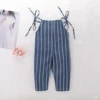 Girls' Baby Clothing