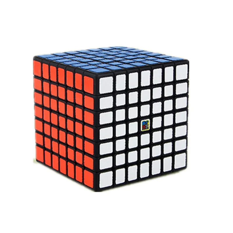 1_