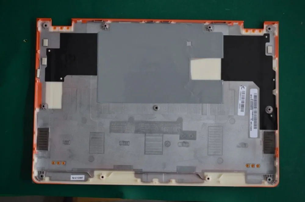 yoga311 d4