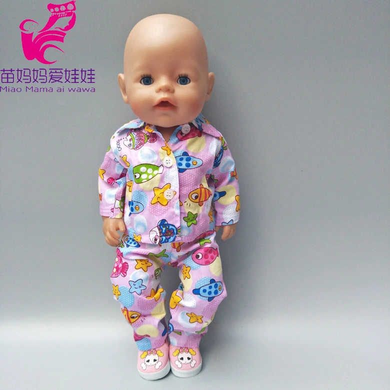 1.7IMG20180107173449-1 