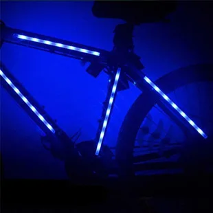 https://ae01.alicdn.com/kf/HTB1BAliKFXXXXaCXFXXq6xXFXXXI/speciale-fietsverlichting-brandende-licht-bekleding-dode-snelheidswaarschuwing-verlichting-fiets-licht-lamp-onderdelen-lamp-frame.jpg