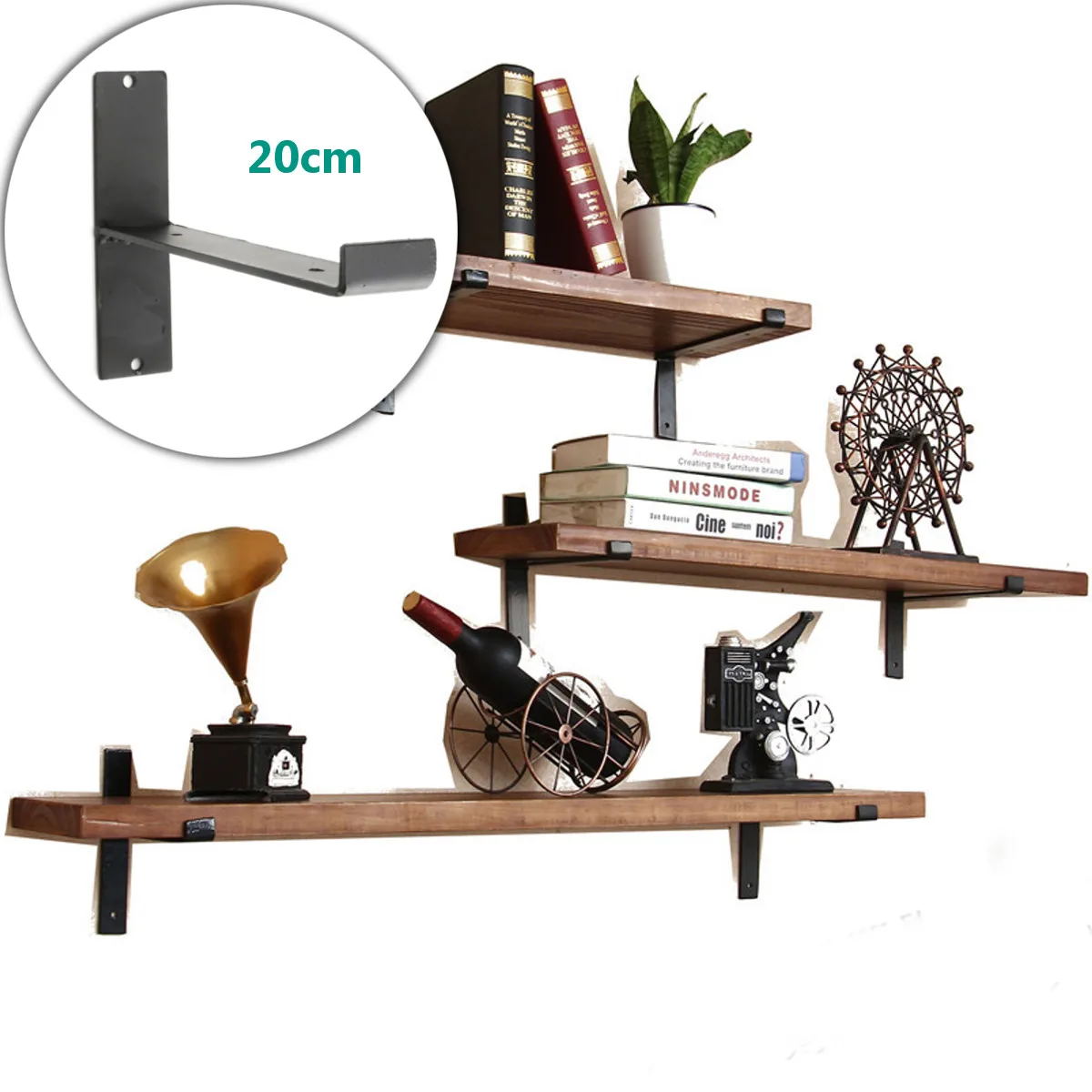 Decorative Metal Wall Shelves online get cheap decorative metal wall shelf -aliexpress Decorative Metal Wall Shelves online get cheap decorative metal wall shelf -aliexpress
