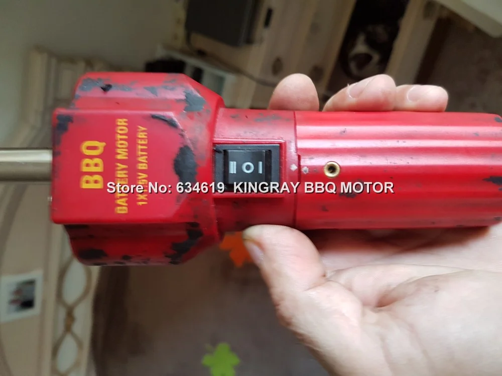 New0904