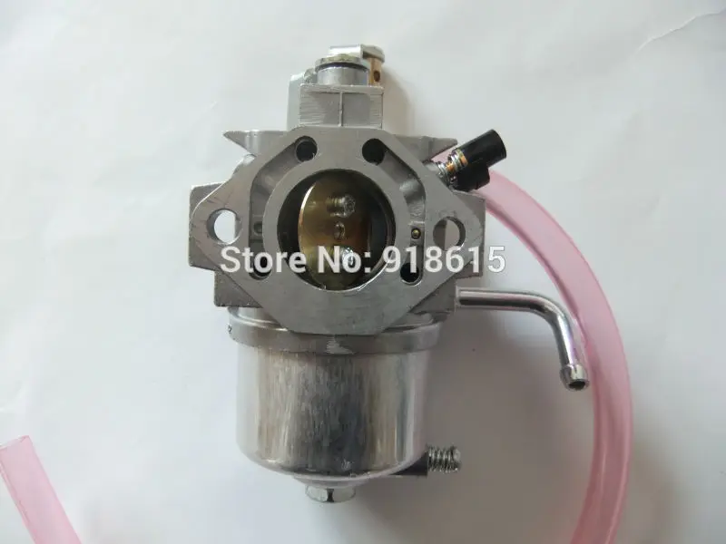 EY28 EY28B карбюратор MIKUNI CARB бензиновый двигатель ROBIN части
