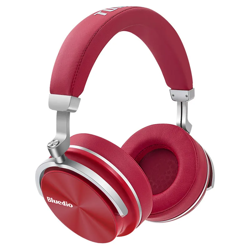 1-1