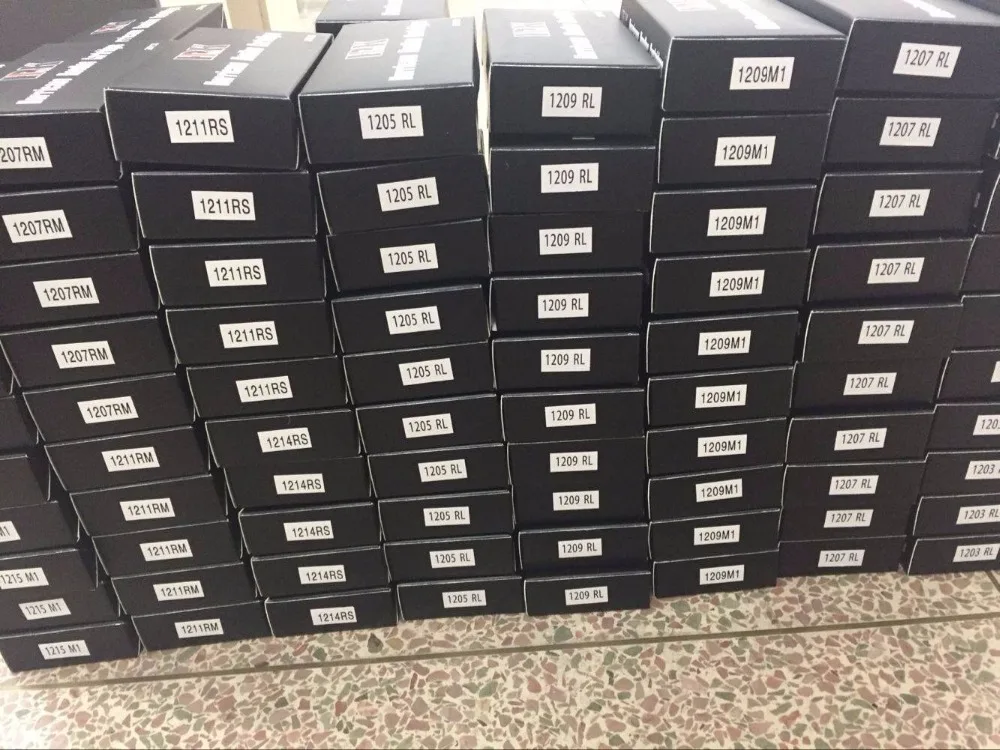 20819432_2311976032421353_6387702411090327639_o