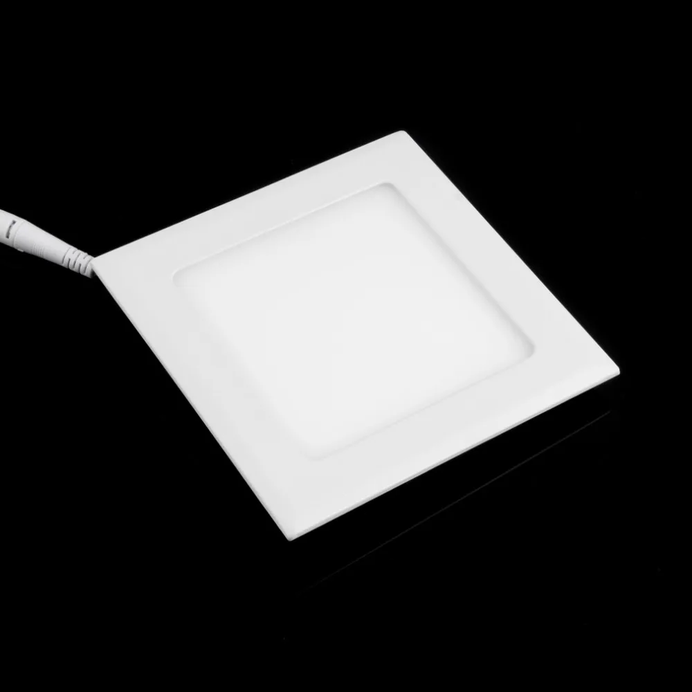 TK05703-D-4-1