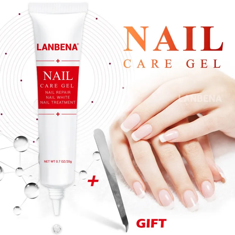 Effective Onychomycosis Paronychia Fungus Infection Repair Solution Gel Fingernails Toenails Care Nail Treatment Pen