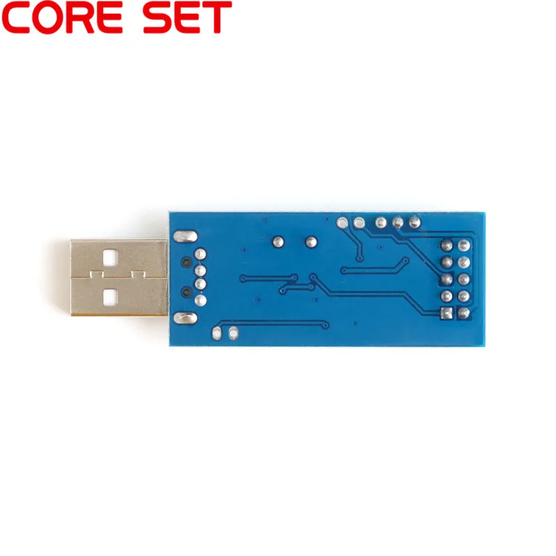 USBASP USBISP загрузчик программатор AVR, 51, 52, модель программатор AVR USB ISP USB ASP ATMEGA8 ATMEGA128 Поддержка Win7 64