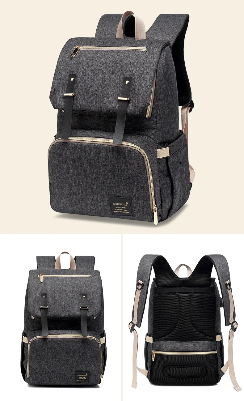 HTB1VzZQXfjsK1Rjy1Xaq6zispXaK