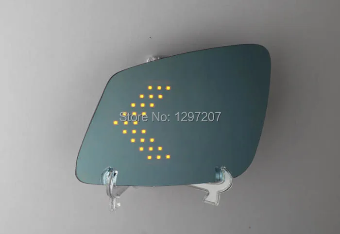 QQ20151207102921.jpg
