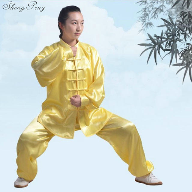 4547968990_1809533042