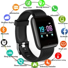 Смарт-часы, кровяное давление, женские квадратные часы, монитор, фитнес-трекер, Reloj Inteligente Mujer, спортивные часы для Android Ios
