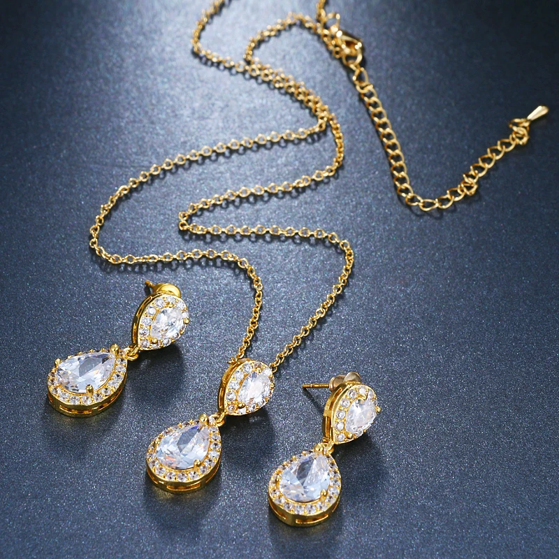 jewelry sets  (7)