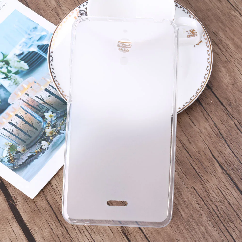 5005465629_576189001