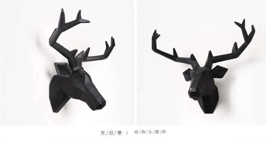 QQ20180611201624