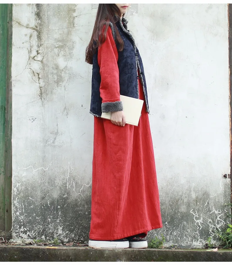 7040 vest (03)
