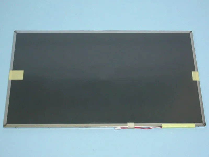

Brand New LCD LTN156AT01 LP156WH1 TLC1 B156XW01 N156B3-L01 N156B3-L02