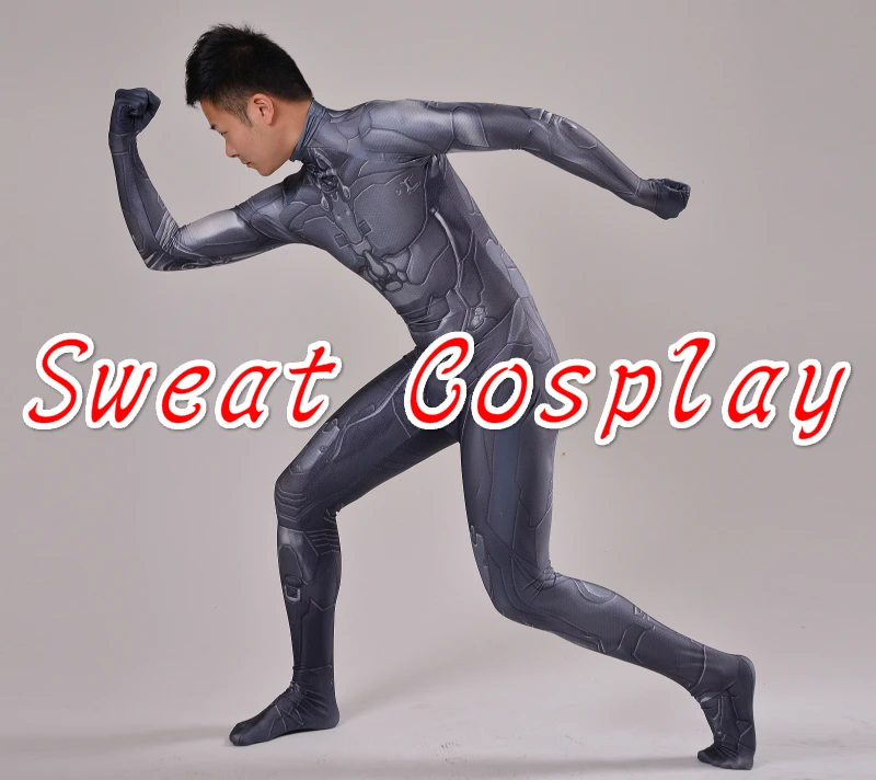 DSC_2562_meitu_3
